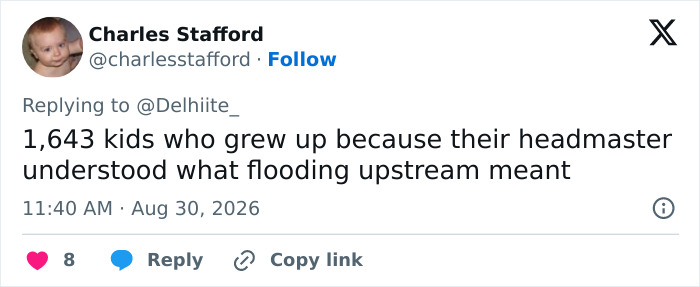 Hero Teacher Saves 1,600 Children From Nepal Floods Moments Before School Is Swept Away Hero Teacher Saves 1,600 Children From Nepal Floods Moments Before School Is Swept Away