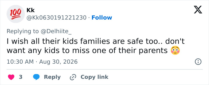 Hero Teacher Saves 1,600 Children From Nepal Floods Moments Before School Is Swept Away Hero Teacher Saves 1,600 Children From Nepal Floods Moments Before School Is Swept Away