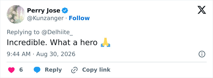 Hero Teacher Saves 1,600 Children From Nepal Floods Moments Before School Is Swept Away Hero Teacher Saves 1,600 Children From Nepal Floods Moments Before School Is Swept Away
