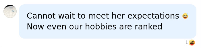 Dating Coach Reveals The Unexpected Hobby That’s Sabotaging Single Men’s Chances With Women