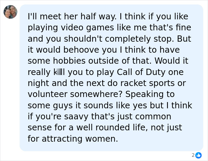 Dating Coach Reveals The Unexpected Hobby That’s Sabotaging Single Men’s Chances With Women