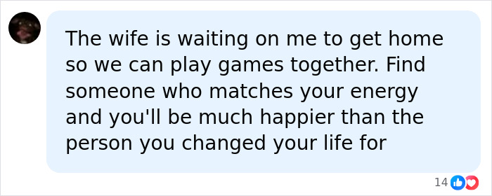 Dating Coach Reveals The Unexpected Hobby That’s Sabotaging Single Men’s Chances With Women