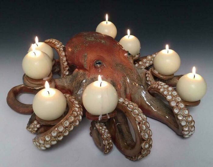 113 Amazing Crafts That Prove People Can Go Above And Beyond 113 Amazing Crafts That Prove People Can Go Above And Beyond