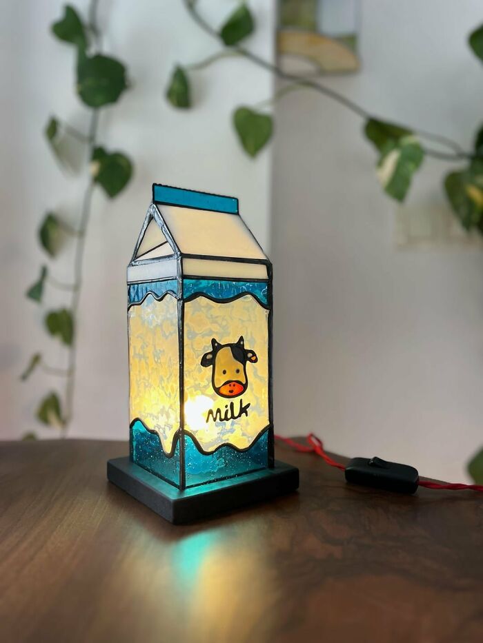 113 Amazing Crafts That Prove People Can Go Above And Beyond 113 Amazing Crafts That Prove People Can Go Above And Beyond