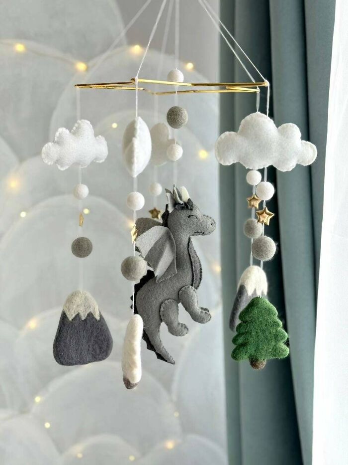113 Amazing Crafts That Prove People Can Go Above And Beyond 113 Amazing Crafts That Prove People Can Go Above And Beyond