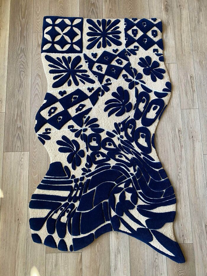 113 Amazing Crafts That Prove People Can Go Above And Beyond 113 Amazing Crafts That Prove People Can Go Above And Beyond