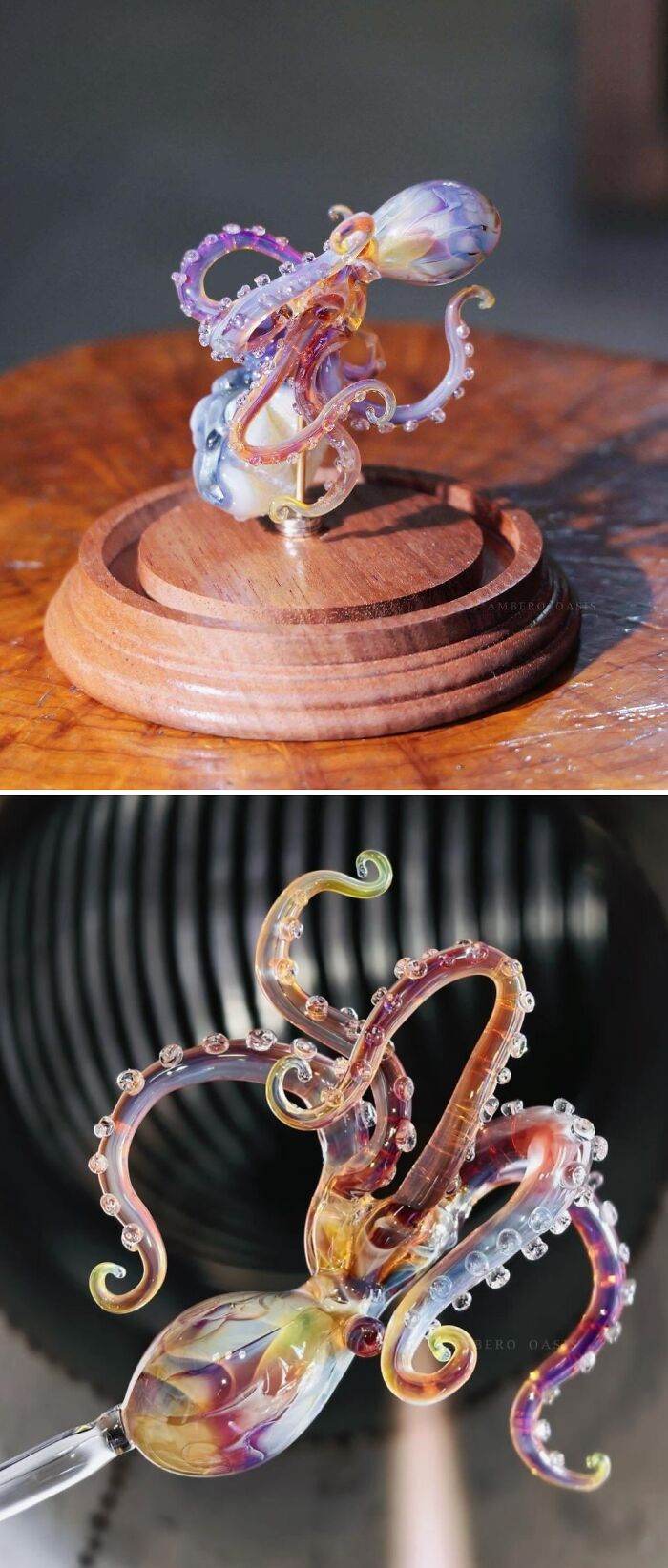 113 Amazing Crafts That Prove People Can Go Above And Beyond 113 Amazing Crafts That Prove People Can Go Above And Beyond