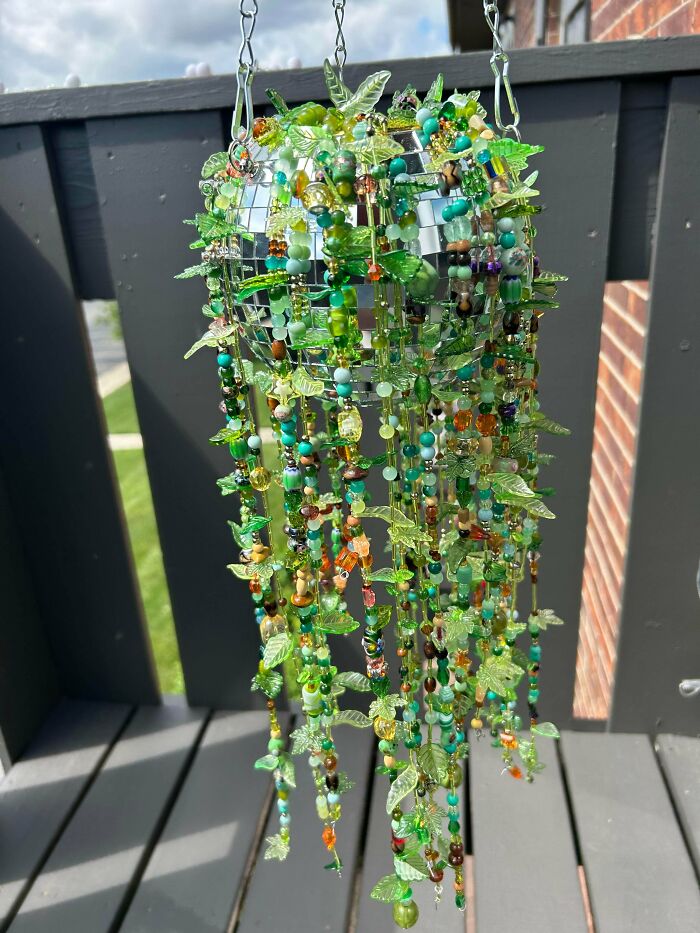 113 Amazing Crafts That Prove People Can Go Above And Beyond 113 Amazing Crafts That Prove People Can Go Above And Beyond