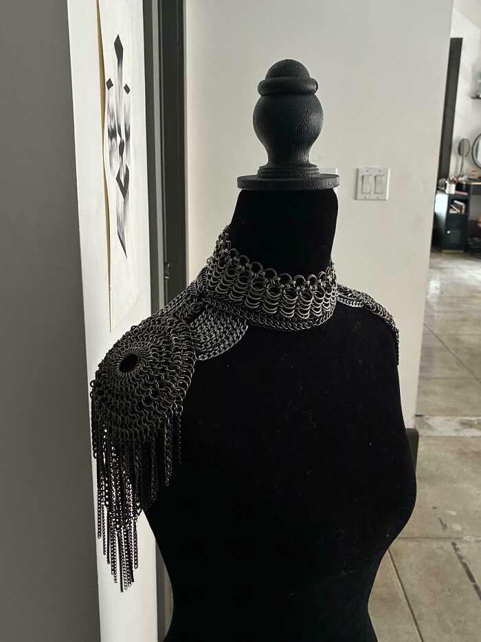 113 Amazing Crafts That Prove People Can Go Above And Beyond 113 Amazing Crafts That Prove People Can Go Above And Beyond