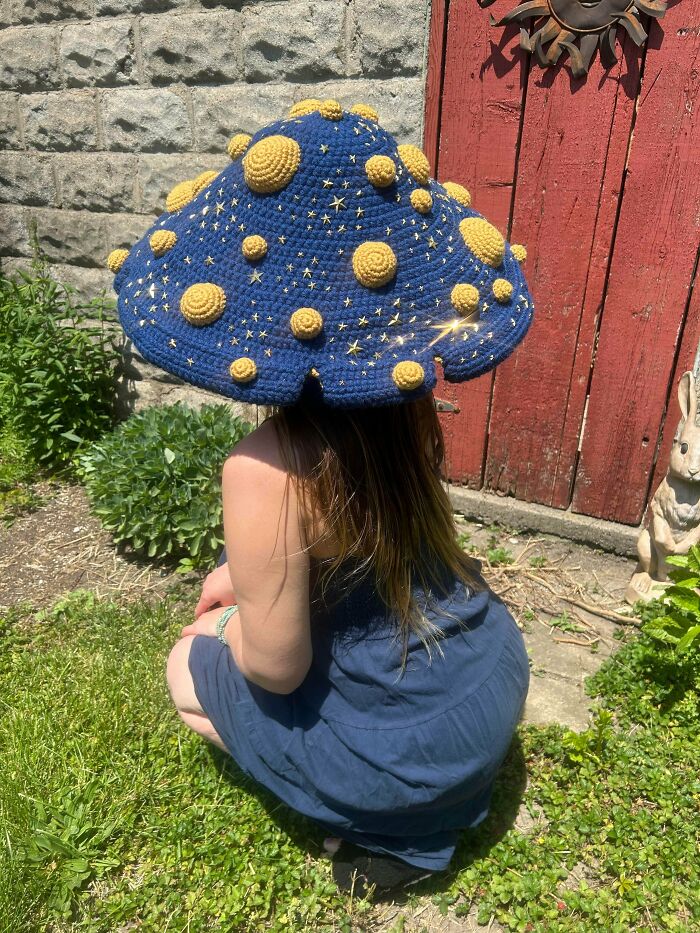 113 Amazing Crafts That Prove People Can Go Above And Beyond 113 Amazing Crafts That Prove People Can Go Above And Beyond