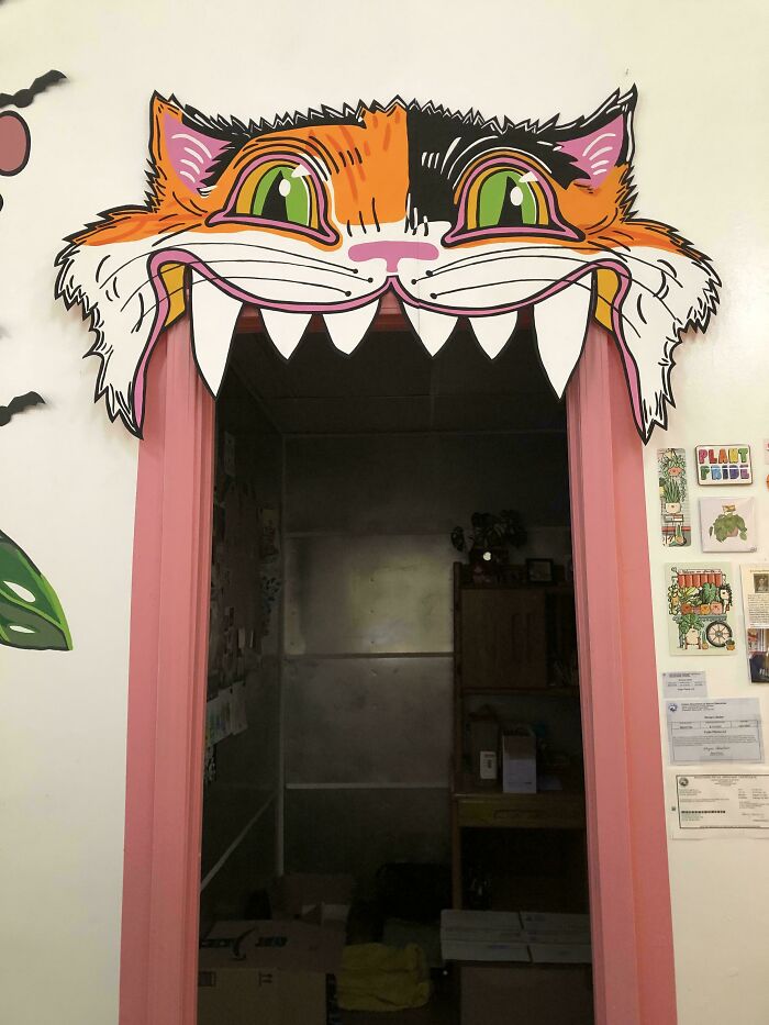 113 Amazing Crafts That Prove People Can Go Above And Beyond 113 Amazing Crafts That Prove People Can Go Above And Beyond