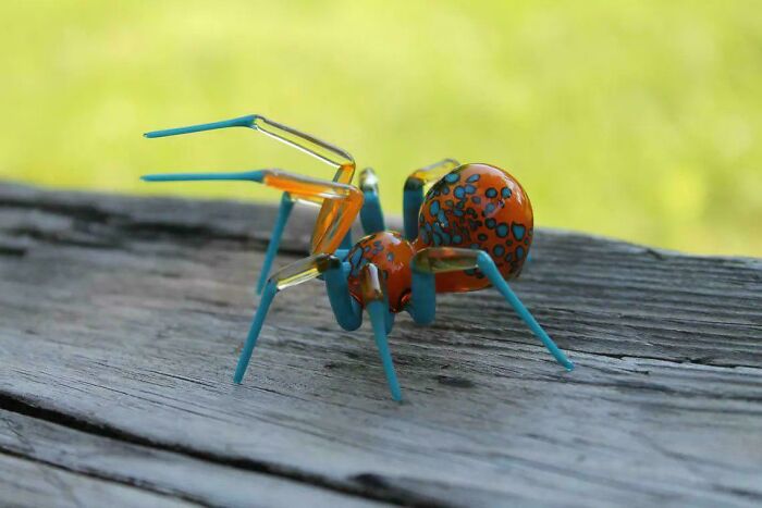 113 Amazing Crafts That Prove People Can Go Above And Beyond 113 Amazing Crafts That Prove People Can Go Above And Beyond