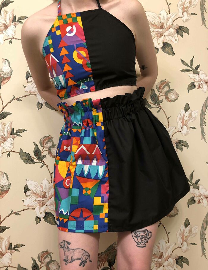 113 Amazing Crafts That Prove People Can Go Above And Beyond 113 Amazing Crafts That Prove People Can Go Above And Beyond