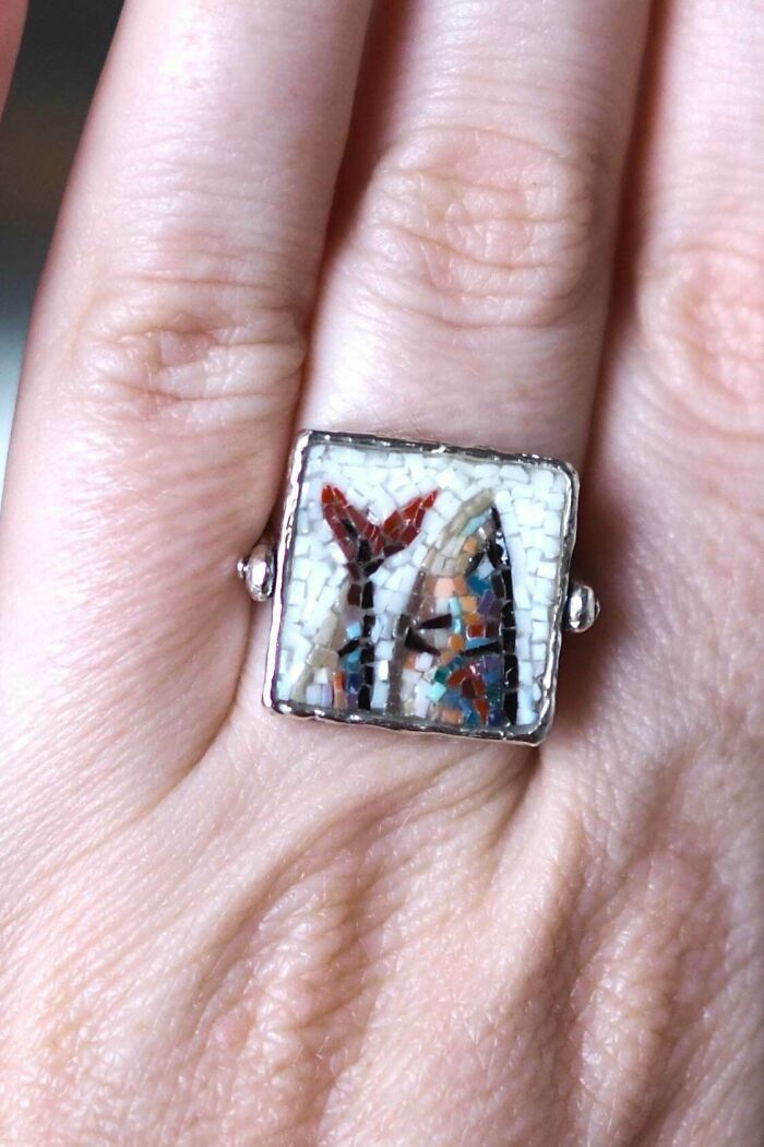 113 Amazing Crafts That Prove People Can Go Above And Beyond 113 Amazing Crafts That Prove People Can Go Above And Beyond