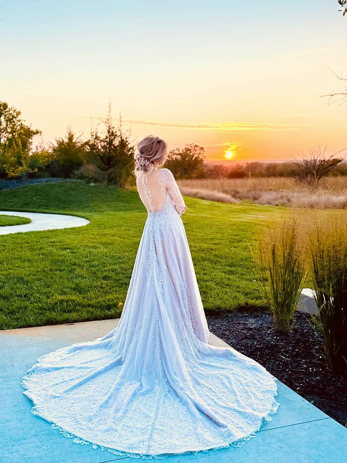 113 Amazing Crafts That Prove People Can Go Above And Beyond 113 Amazing Crafts That Prove People Can Go Above And Beyond