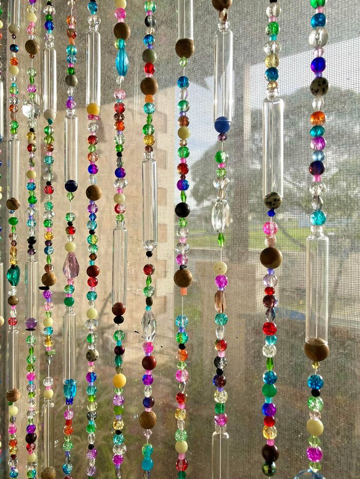 113 Amazing Crafts That Prove People Can Go Above And Beyond 113 Amazing Crafts That Prove People Can Go Above And Beyond