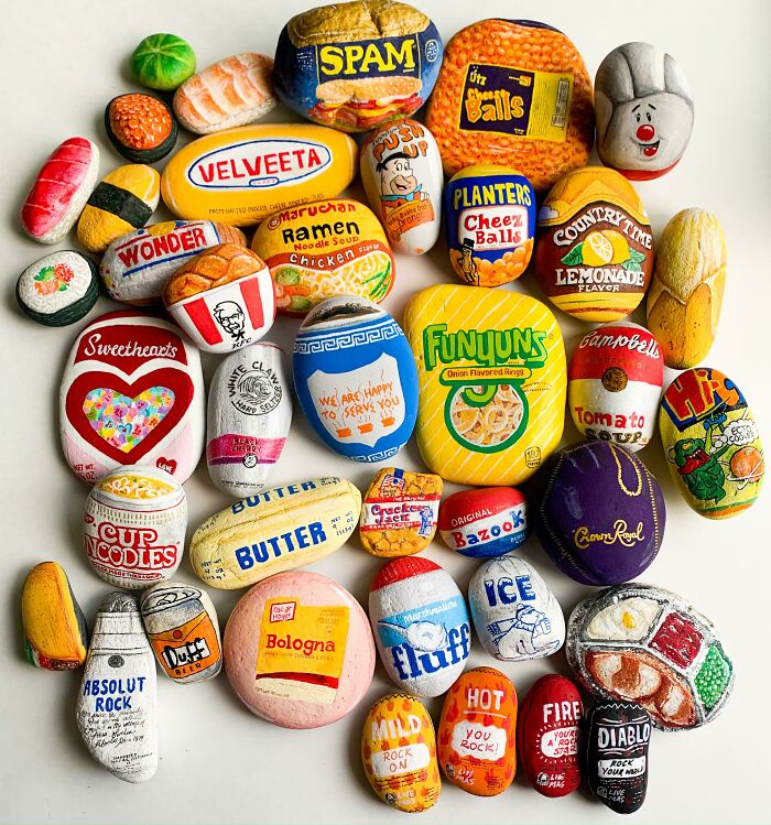 113 Amazing Crafts That Prove People Can Go Above And Beyond 113 Amazing Crafts That Prove People Can Go Above And Beyond