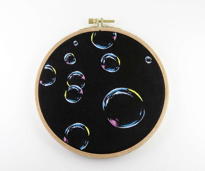 113 Amazing Crafts That Prove People Can Go Above And Beyond 113 Amazing Crafts That Prove People Can Go Above And Beyond