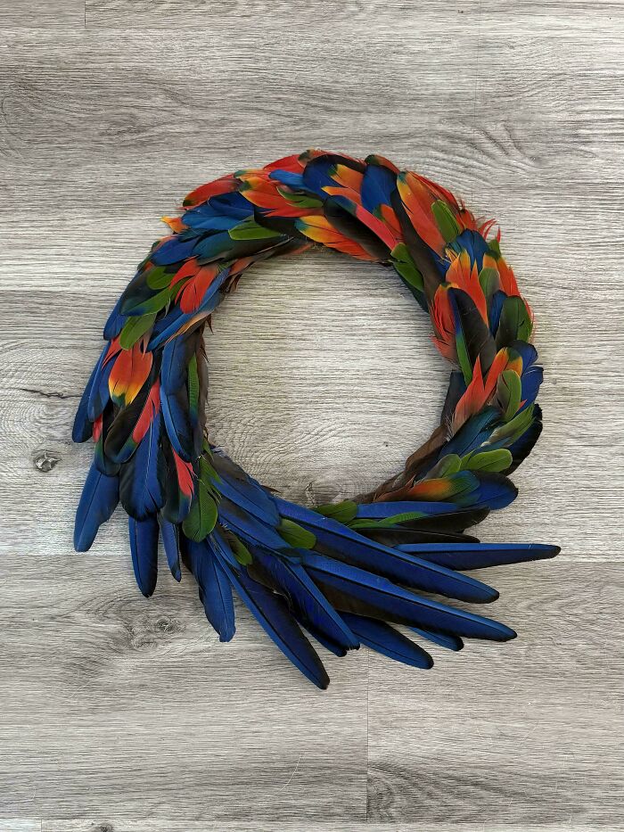 113 Amazing Crafts That Prove People Can Go Above And Beyond 113 Amazing Crafts That Prove People Can Go Above And Beyond