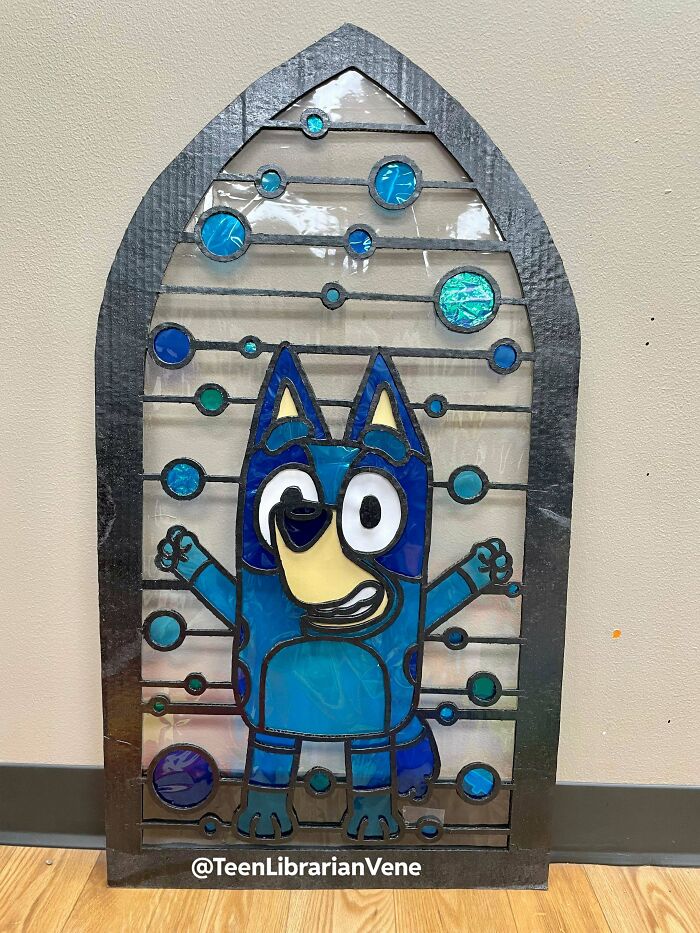 113 Amazing Crafts That Prove People Can Go Above And Beyond 113 Amazing Crafts That Prove People Can Go Above And Beyond