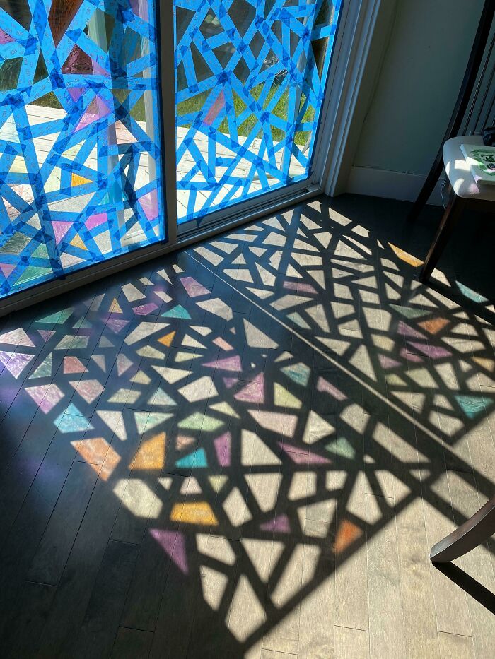 113 Amazing Crafts That Prove People Can Go Above And Beyond 113 Amazing Crafts That Prove People Can Go Above And Beyond