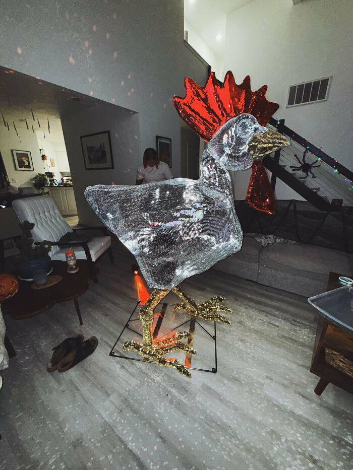 113 Amazing Crafts That Prove People Can Go Above And Beyond 113 Amazing Crafts That Prove People Can Go Above And Beyond
