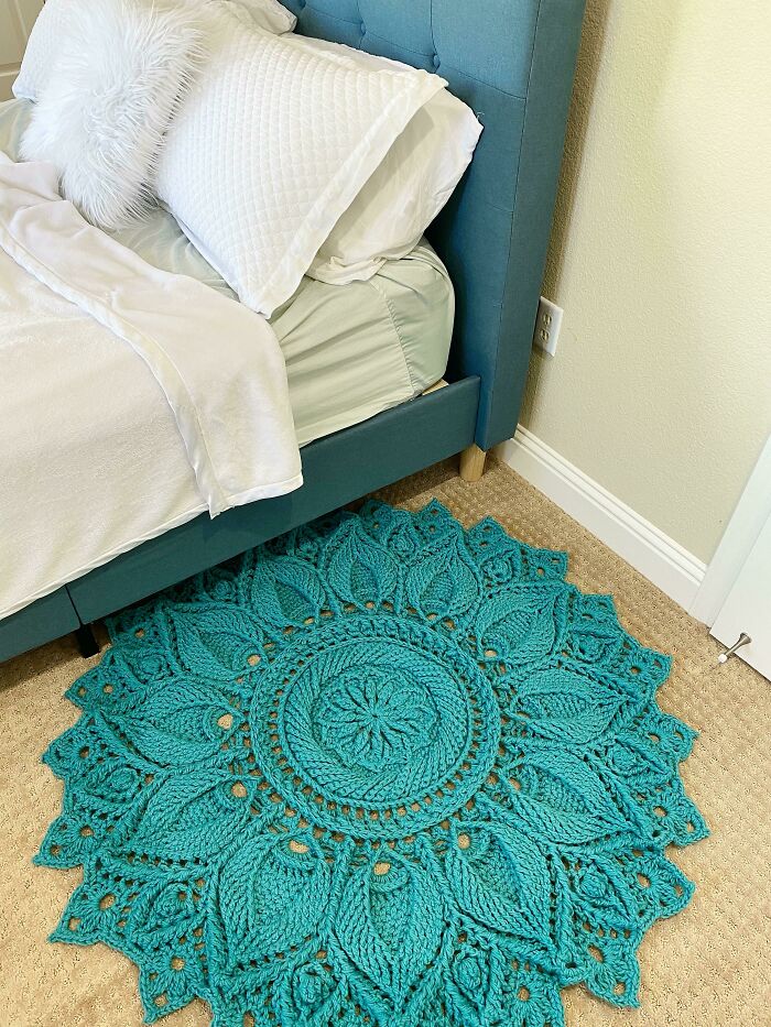 113 Amazing Crafts That Prove People Can Go Above And Beyond 113 Amazing Crafts That Prove People Can Go Above And Beyond