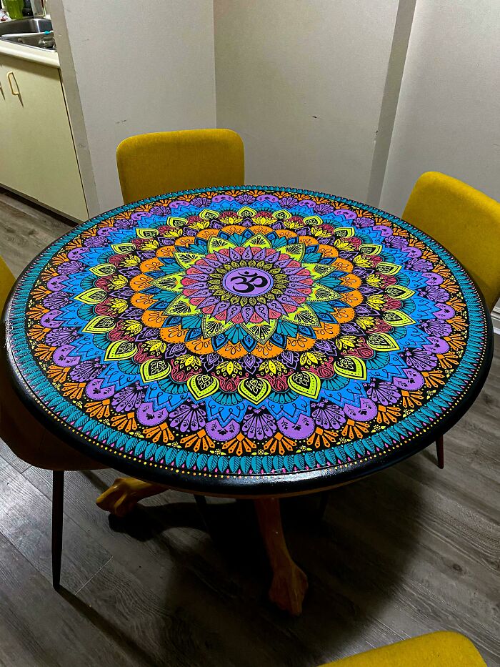 113 Amazing Crafts That Prove People Can Go Above And Beyond 113 Amazing Crafts That Prove People Can Go Above And Beyond