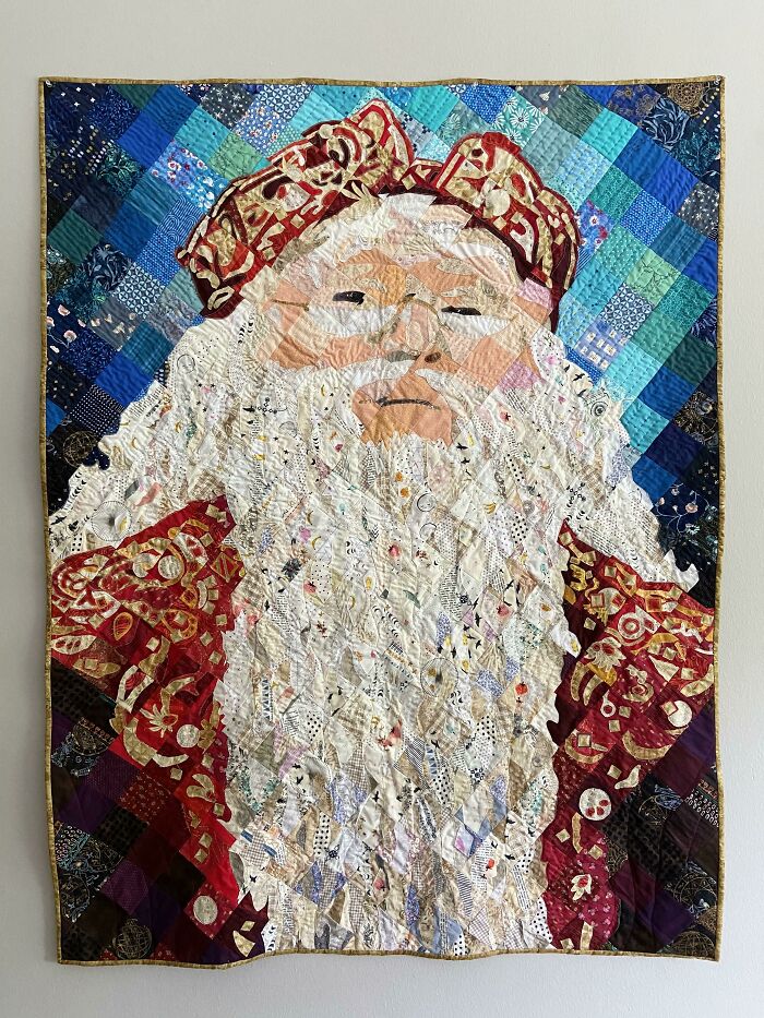 113 Amazing Crafts That Prove People Can Go Above And Beyond 113 Amazing Crafts That Prove People Can Go Above And Beyond