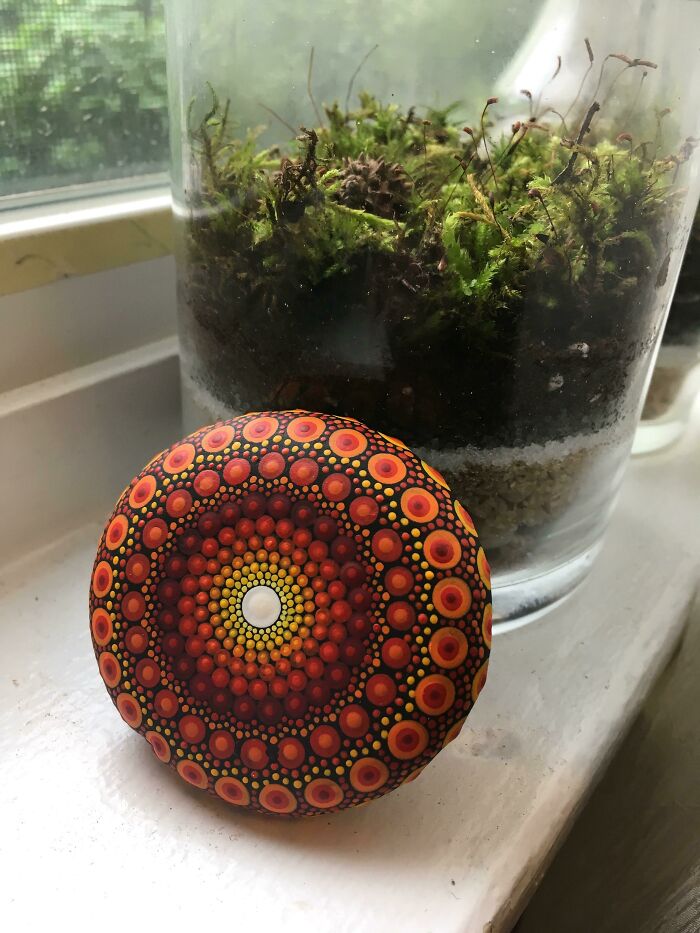 113 Amazing Crafts That Prove People Can Go Above And Beyond 113 Amazing Crafts That Prove People Can Go Above And Beyond