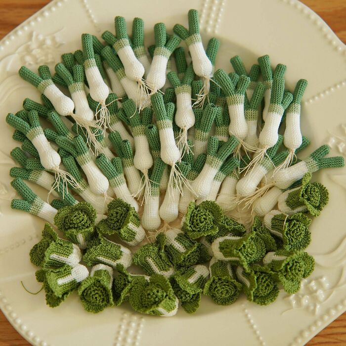 113 Amazing Crafts That Prove People Can Go Above And Beyond 113 Amazing Crafts That Prove People Can Go Above And Beyond
