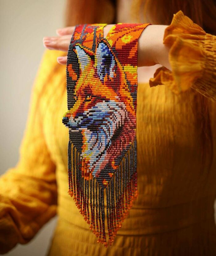 113 Amazing Crafts That Prove People Can Go Above And Beyond 113 Amazing Crafts That Prove People Can Go Above And Beyond