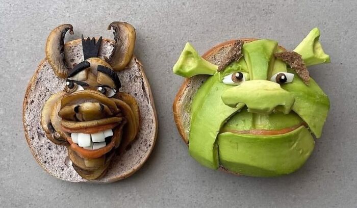 “Using Their Talent For Evil”: 92 Awful Ideas That Were Executed With Almost Disturbing Levels Of Skill “Using Their Talent For Evil”: 92 Awful Ideas That Were Executed With Almost Disturbing Levels Of Skill