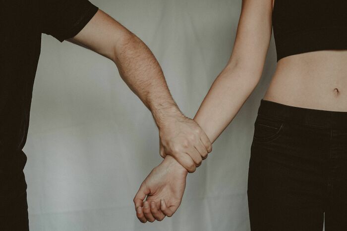 “Blamed Me For Being Born”: 59 People Who Were Raised By Narcissists Share Their Painful Stories “Blamed Me For Being Born”: 59 People Who Were Raised By Narcissists Share Their Painful Stories