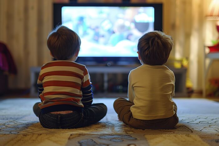 46 Parents Who Made Their Kids Follow Rules That Turned Out To Be Weird, Toxic, Or Terrifying In Retrospect 46 Parents Who Made Their Kids Follow Rules That Turned Out To Be Weird, Toxic, Or Terrifying In Retrospect