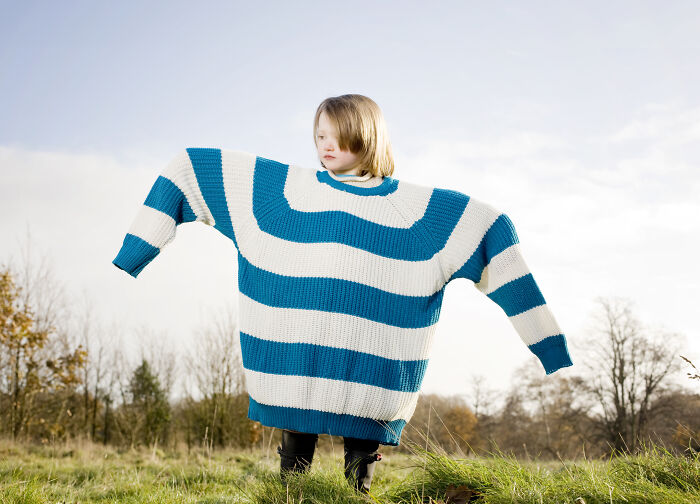 46 Parents Who Made Their Kids Follow Rules That Turned Out To Be Weird, Toxic, Or Terrifying In Retrospect 46 Parents Who Made Their Kids Follow Rules That Turned Out To Be Weird, Toxic, Or Terrifying In Retrospect