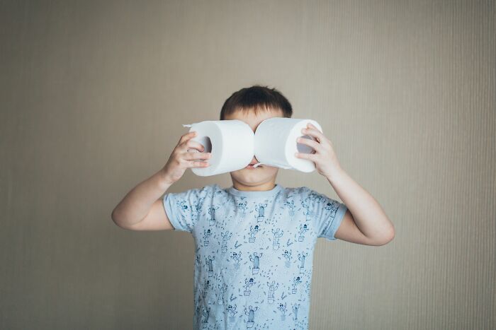 46 Parents Who Made Their Kids Follow Rules That Turned Out To Be Weird, Toxic, Or Terrifying In Retrospect 46 Parents Who Made Their Kids Follow Rules That Turned Out To Be Weird, Toxic, Or Terrifying In Retrospect