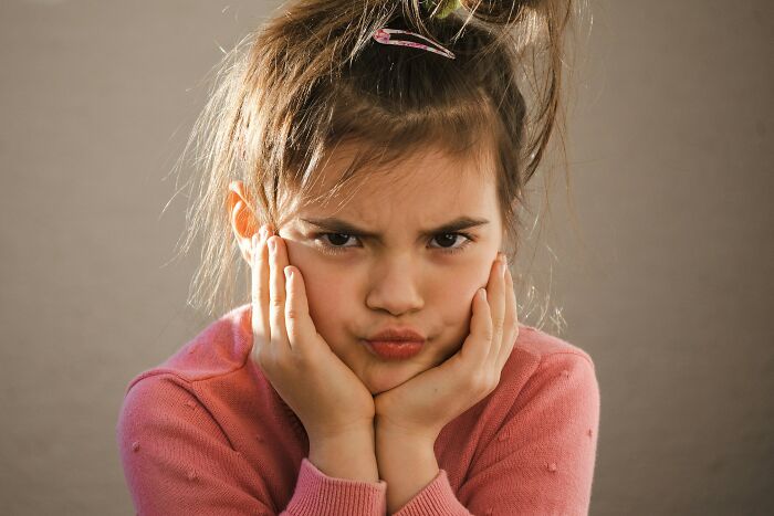 46 Parents Who Made Their Kids Follow Rules That Turned Out To Be Weird, Toxic, Or Terrifying In Retrospect 46 Parents Who Made Their Kids Follow Rules That Turned Out To Be Weird, Toxic, Or Terrifying In Retrospect