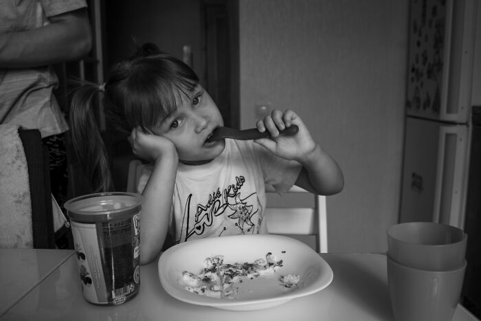 46 Parents Who Made Their Kids Follow Rules That Turned Out To Be Weird, Toxic, Or Terrifying In Retrospect 46 Parents Who Made Their Kids Follow Rules That Turned Out To Be Weird, Toxic, Or Terrifying In Retrospect