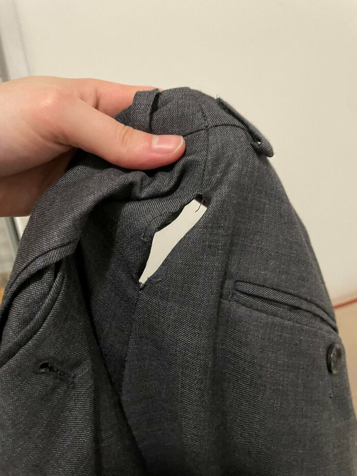 48 Of The Worst Wedding Moments That Guests Can’t Believe Actually Happened 48 Of The Worst Wedding Moments That Guests Can’t Believe Actually Happened