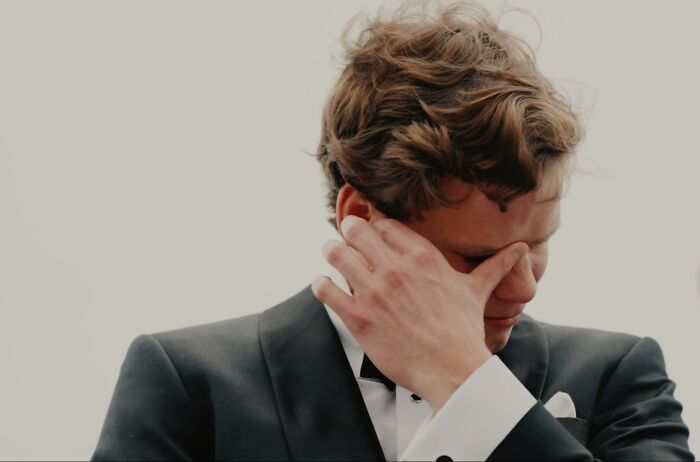 48 Of The Worst Wedding Moments That Guests Can’t Believe Actually Happened 48 Of The Worst Wedding Moments That Guests Can’t Believe Actually Happened