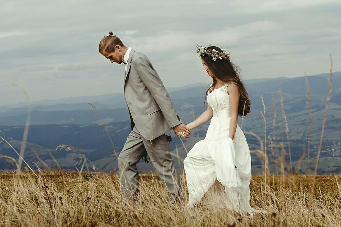 48 Of The Worst Wedding Moments That Guests Can’t Believe Actually Happened 48 Of The Worst Wedding Moments That Guests Can’t Believe Actually Happened