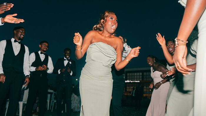 48 Of The Worst Wedding Moments That Guests Can’t Believe Actually Happened 48 Of The Worst Wedding Moments That Guests Can’t Believe Actually Happened
