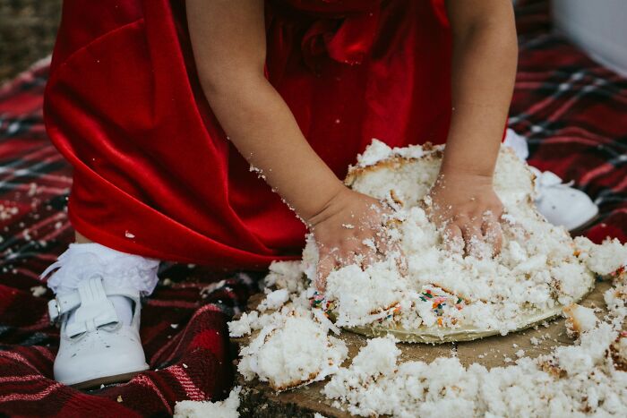 48 Of The Worst Wedding Moments That Guests Can’t Believe Actually Happened 48 Of The Worst Wedding Moments That Guests Can’t Believe Actually Happened