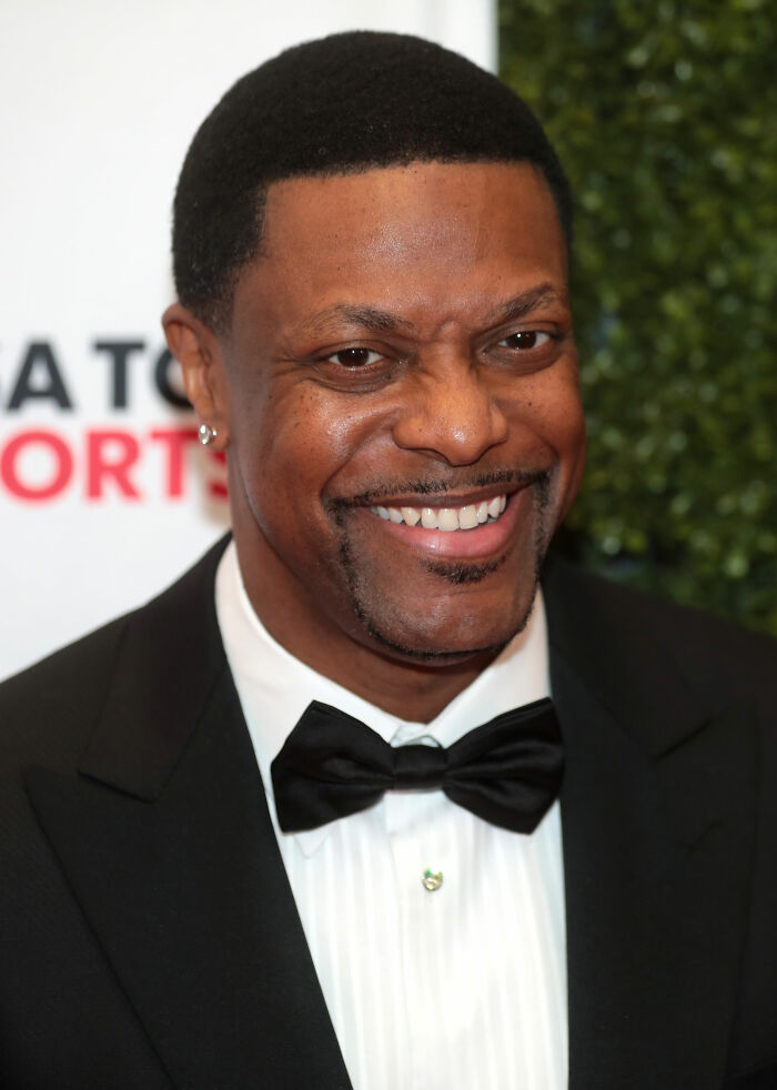 Celebrity Birthdays Today, August 31, 2026 Celebrity Birthdays Today, August 31, 2026