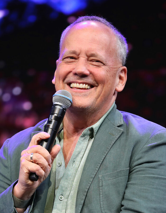 Celebrity Birthdays Today, August 31, 2026 Celebrity Birthdays Today, August 31, 2026