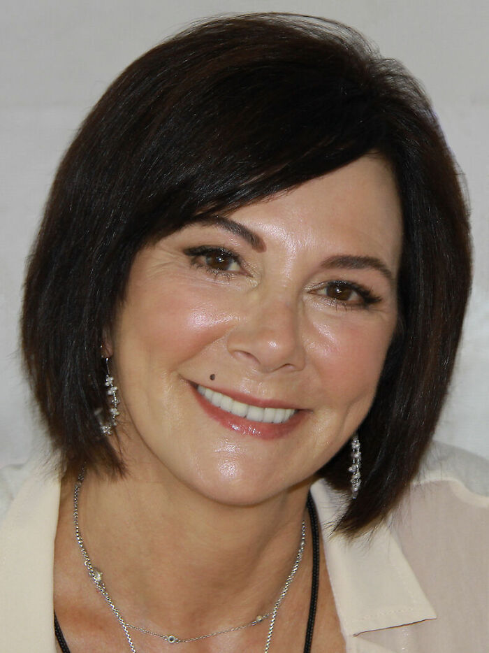 Celebrity Birthdays Today, August 31, 2026 Celebrity Birthdays Today, August 31, 2026