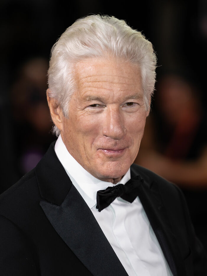 Celebrity Birthdays Today, August 31, 2026 Celebrity Birthdays Today, August 31, 2026