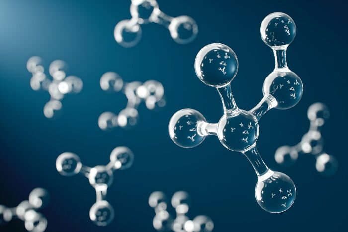 50 Scary Science Facts You Probably Shouldn’t Read 50 Scary Science Facts You Probably Shouldn’t Read