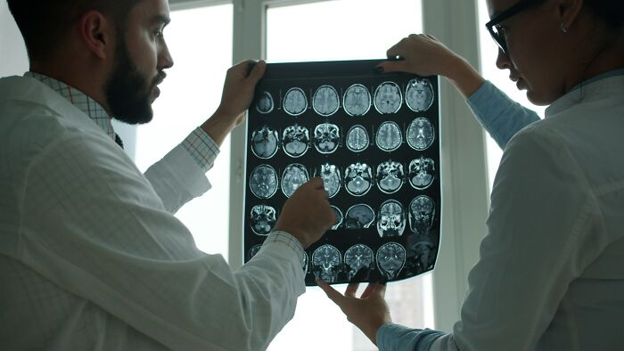 50 Scary Science Facts You Probably Shouldn’t Read 50 Scary Science Facts You Probably Shouldn’t Read